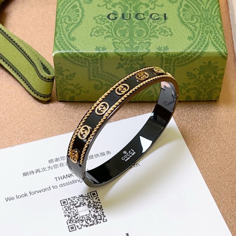 Gucci Bracelets